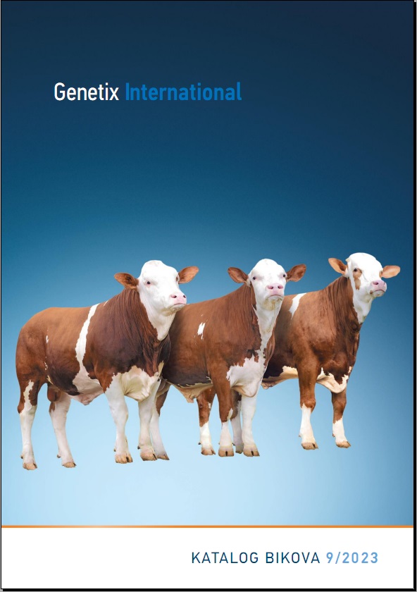Genetix-International-katalog-2023